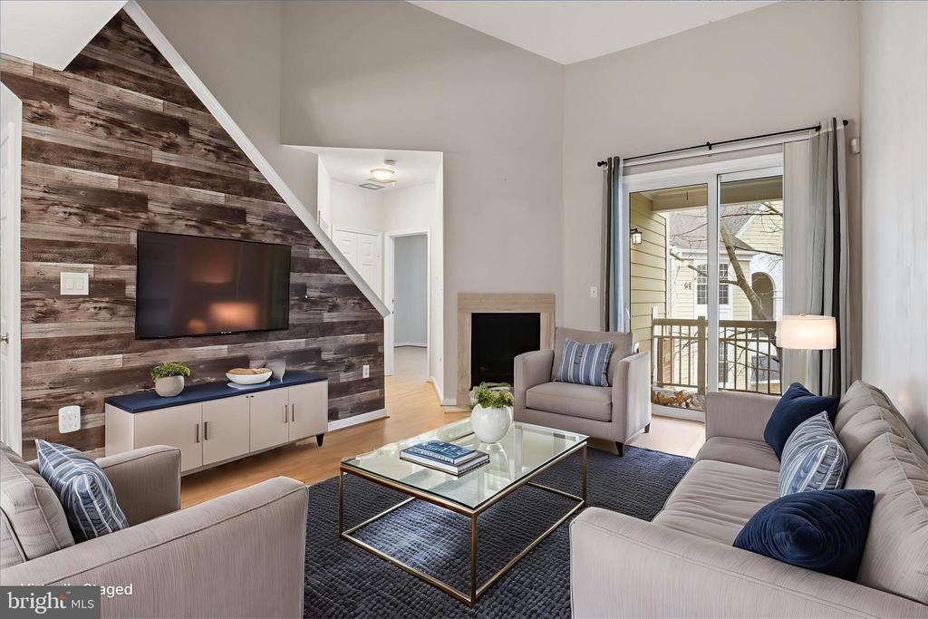 12905 ALTON SQUARE 302