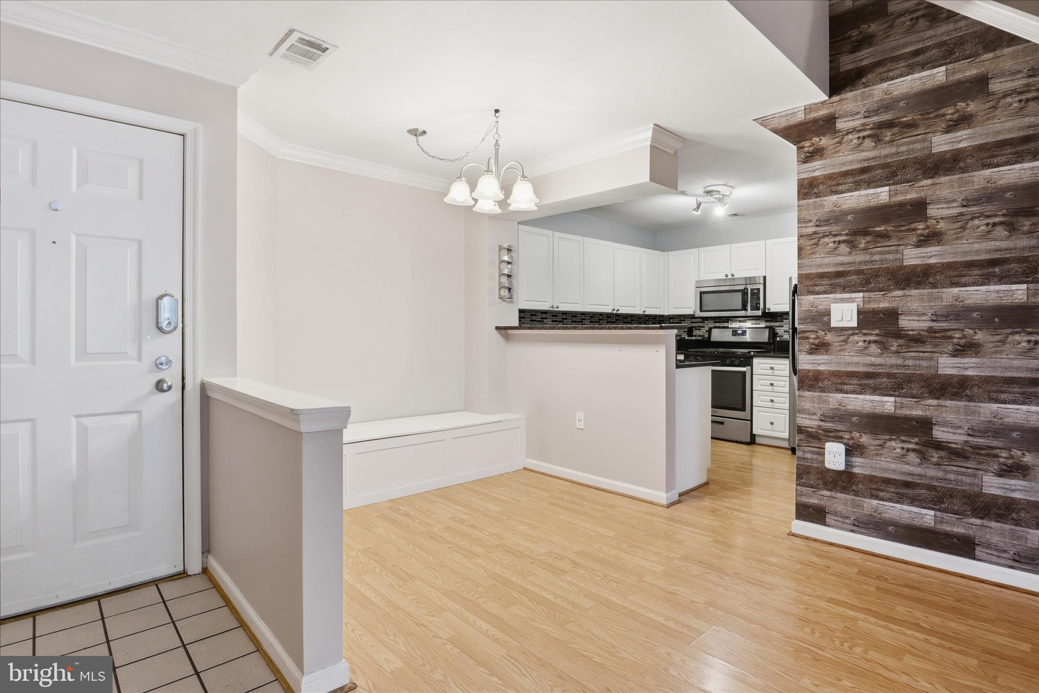 12905 ALTON SQUARE 302