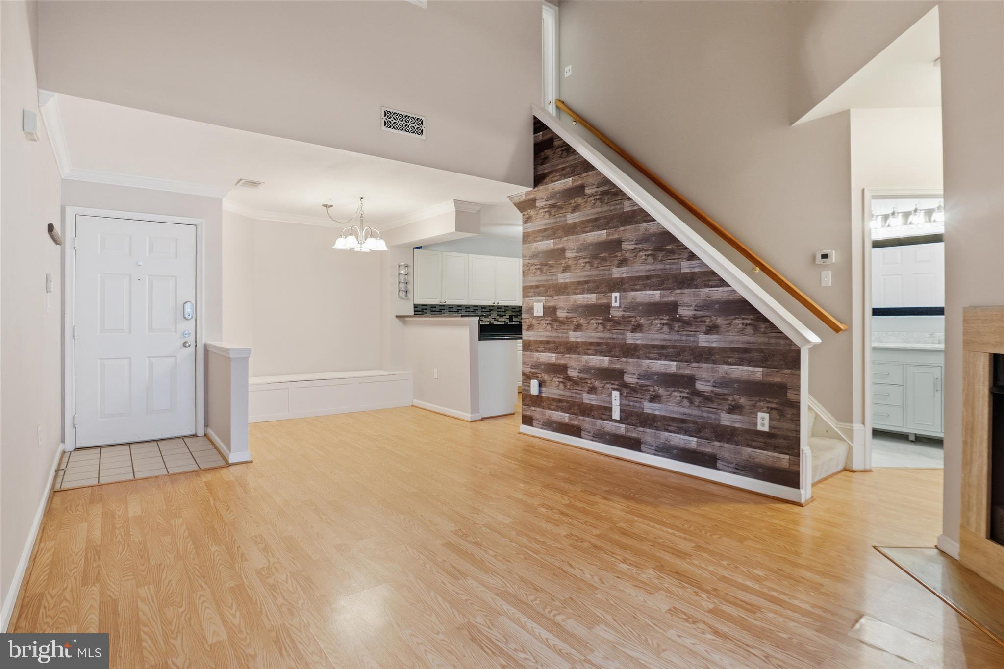 12905 ALTON SQUARE 302