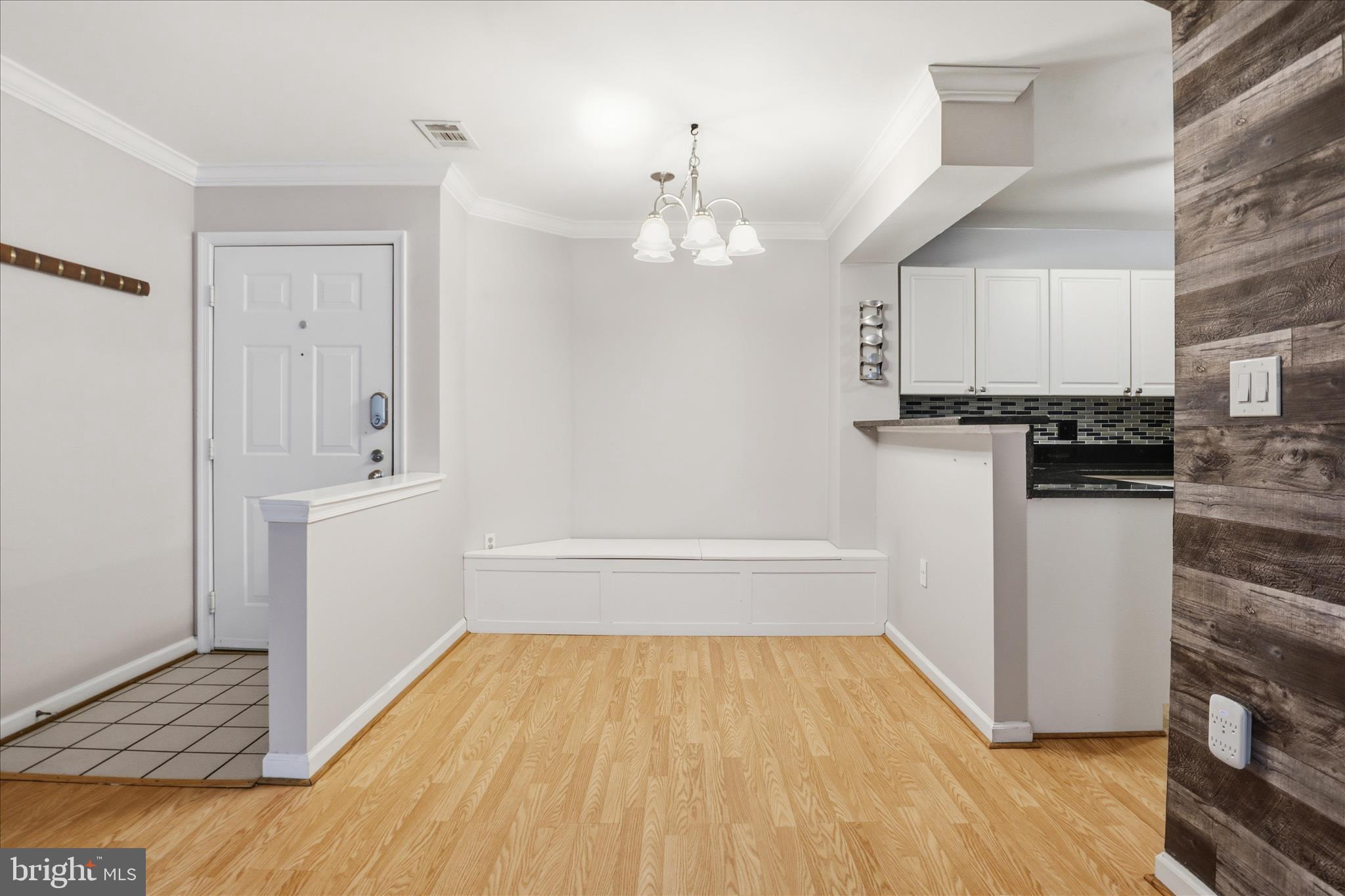 12905 ALTON SQUARE 302