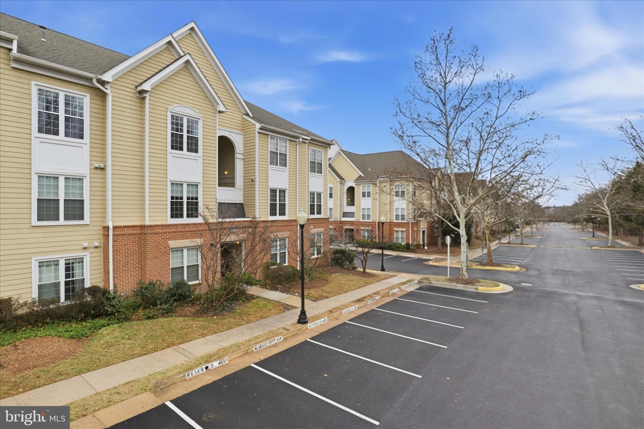 12905 ALTON SQUARE 302