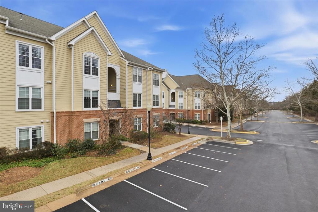 12905 ALTON SQUARE 302