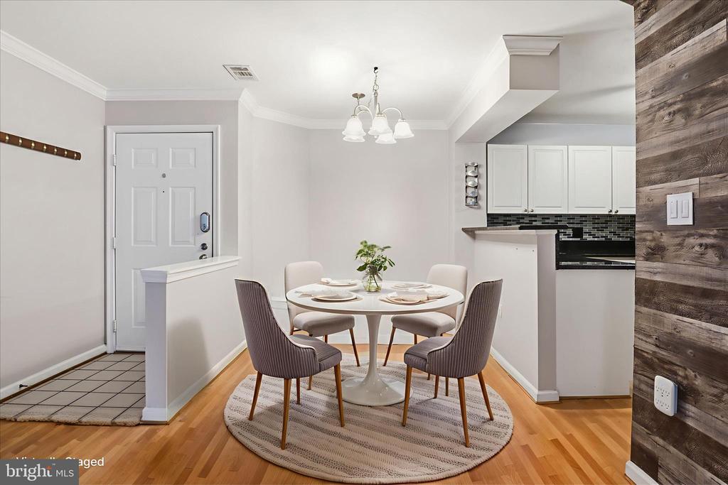 12905 ALTON SQUARE 302