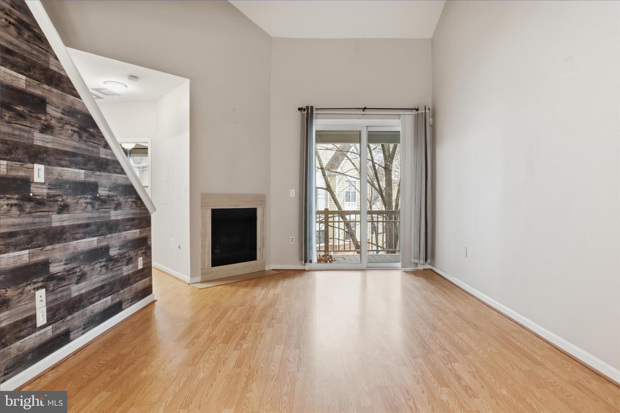 12905 ALTON SQUARE 302