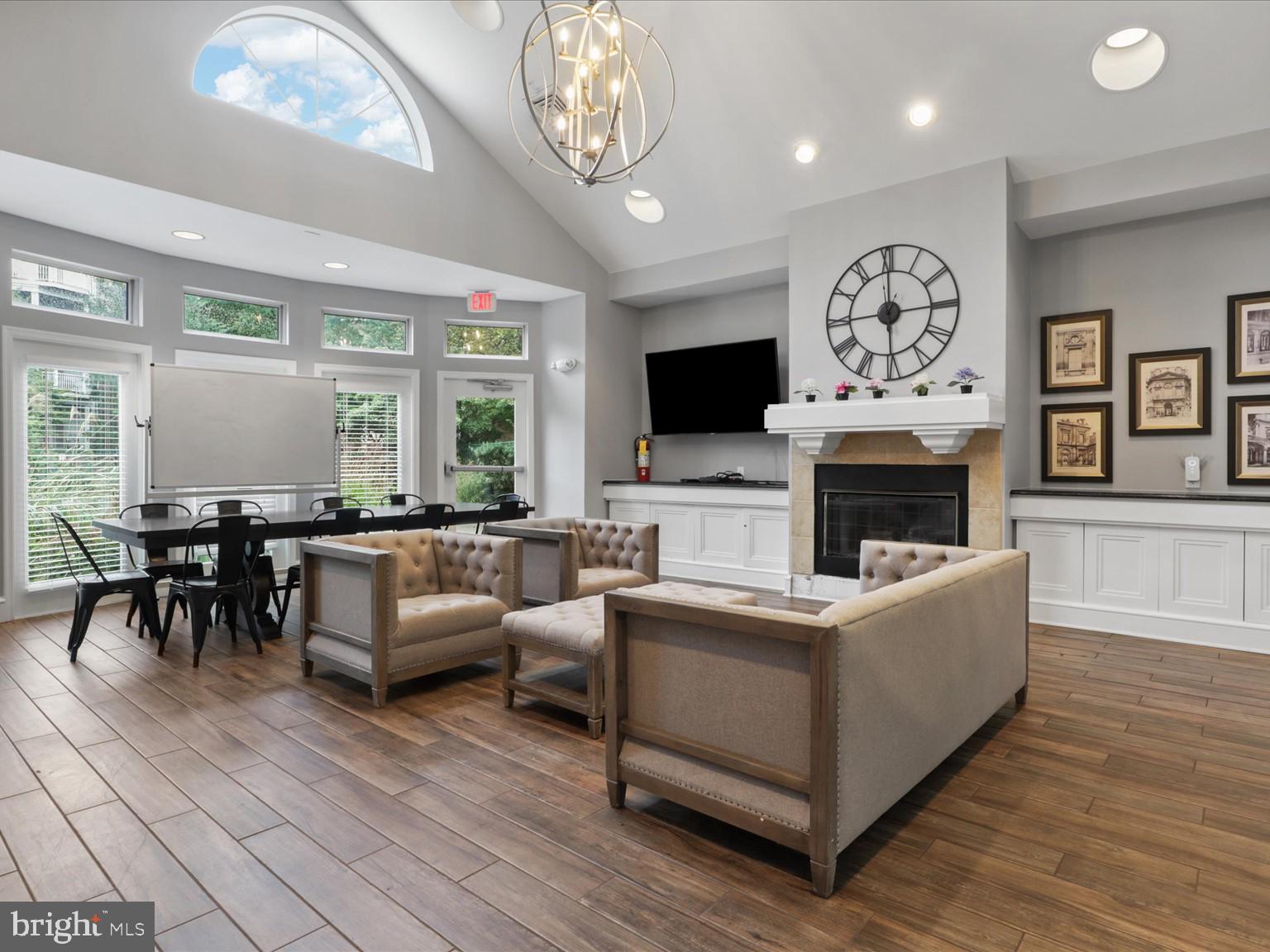 12905 ALTON SQUARE 302