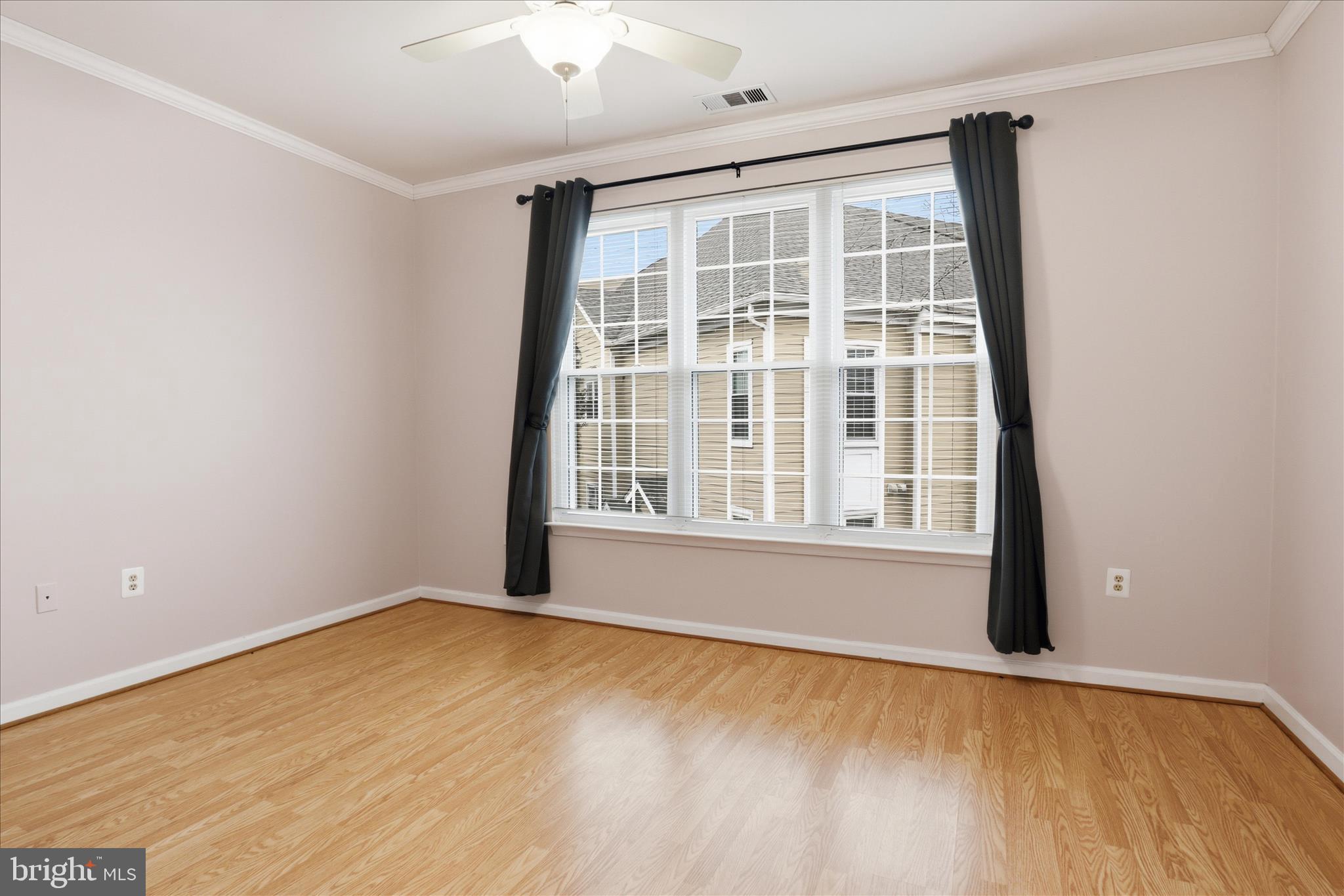 12905 ALTON SQUARE 302
