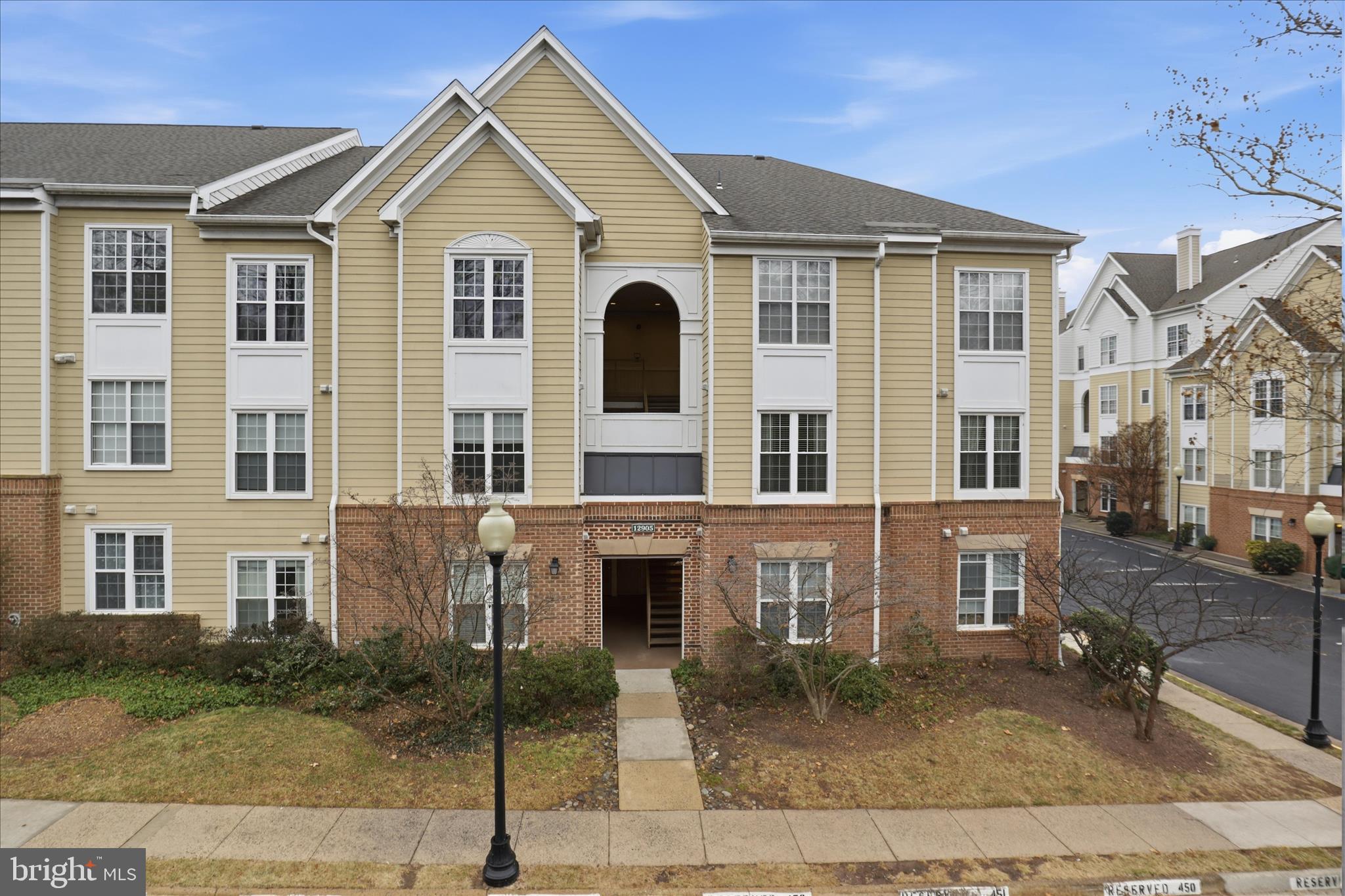 12905 ALTON SQUARE 302