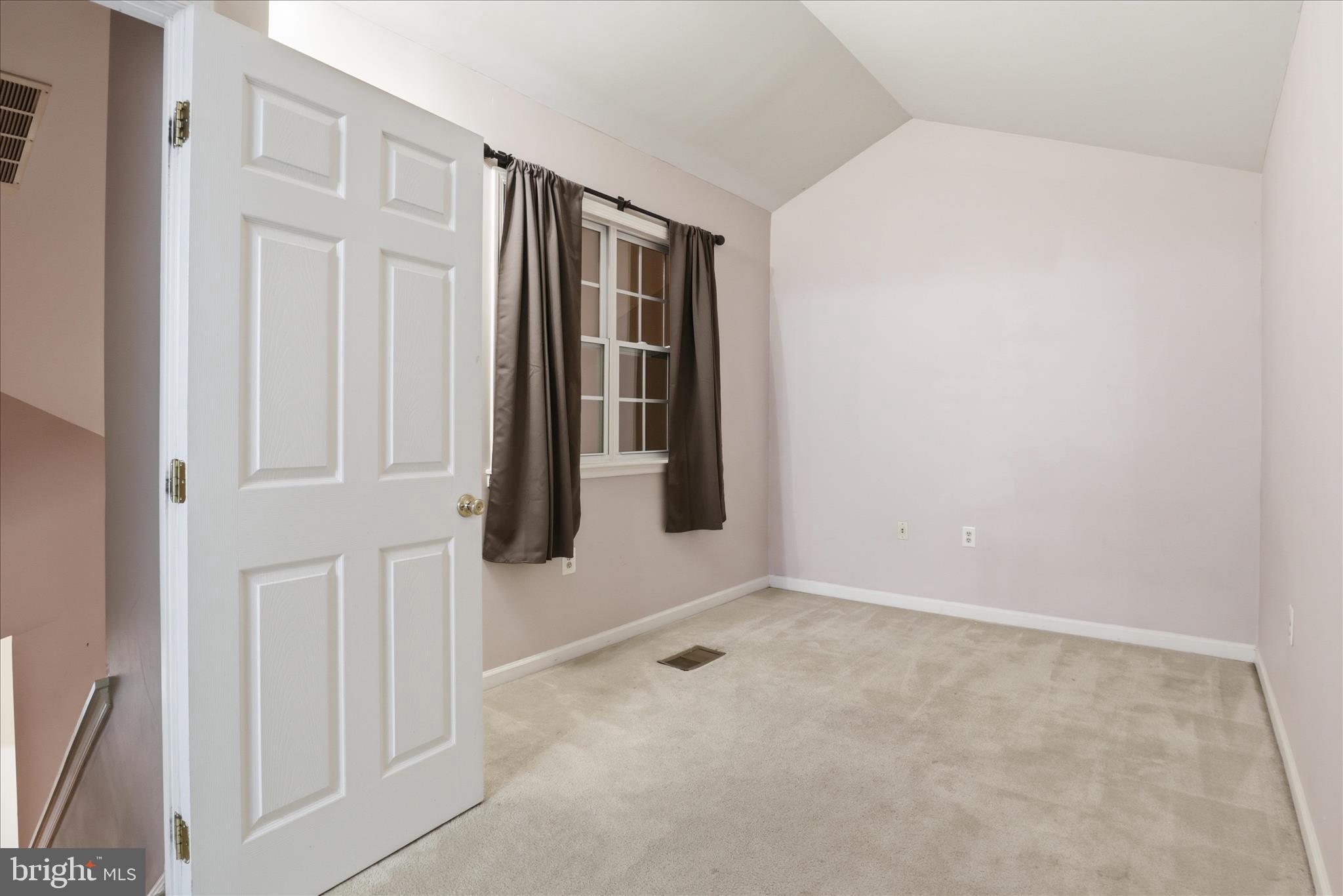 12905 ALTON SQUARE 302