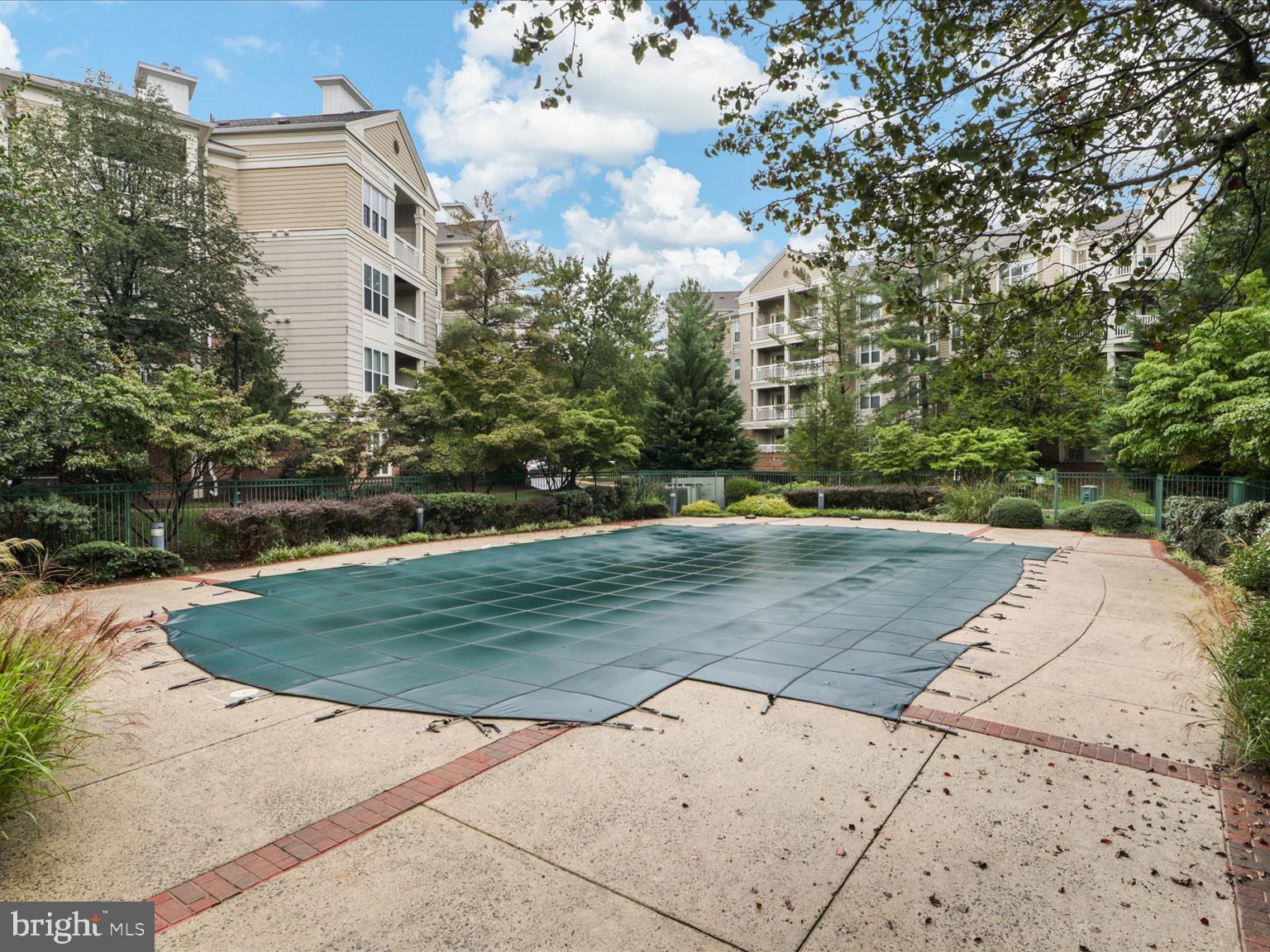 12905 ALTON SQUARE 302