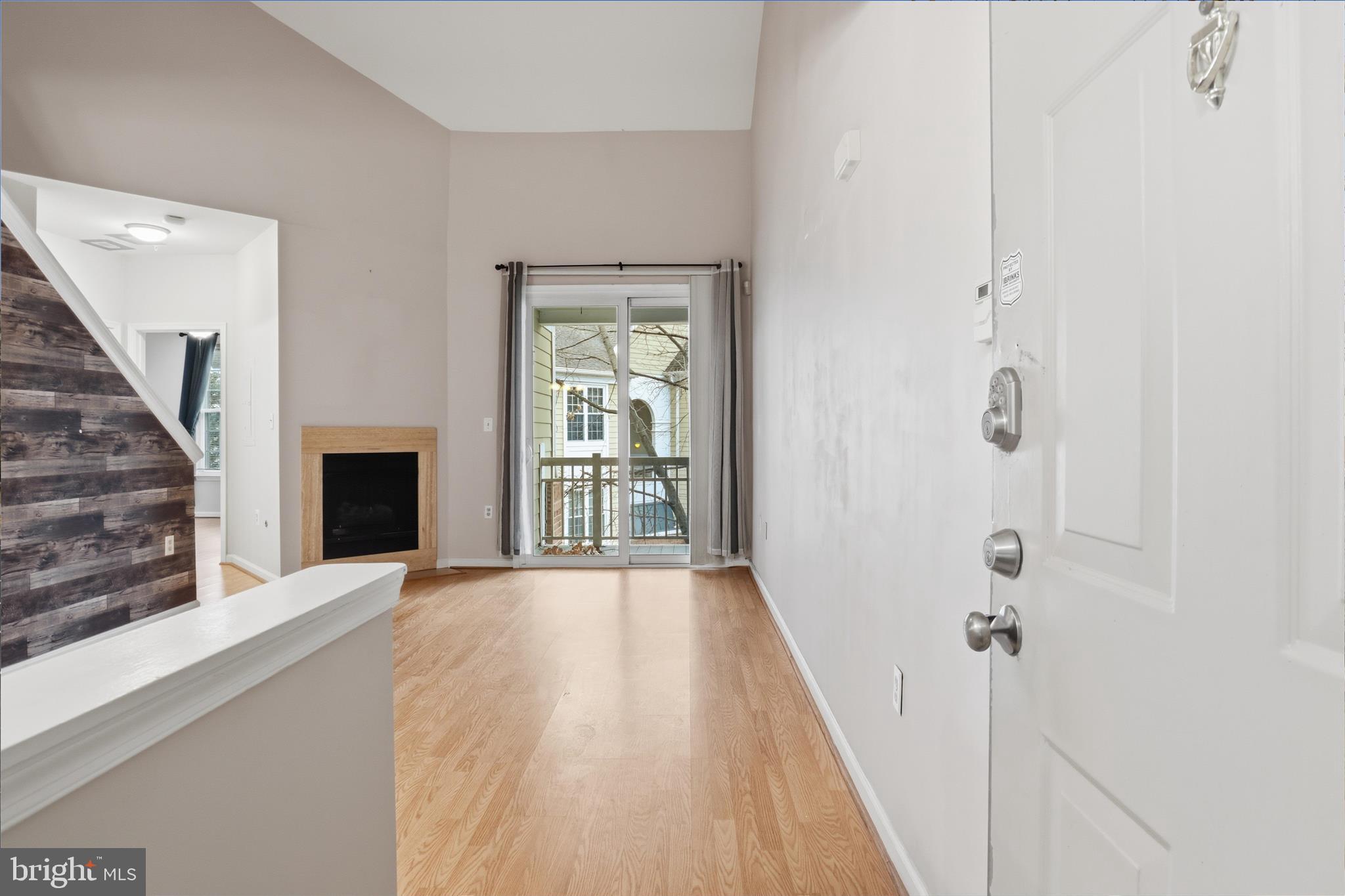 12905 ALTON SQUARE 302