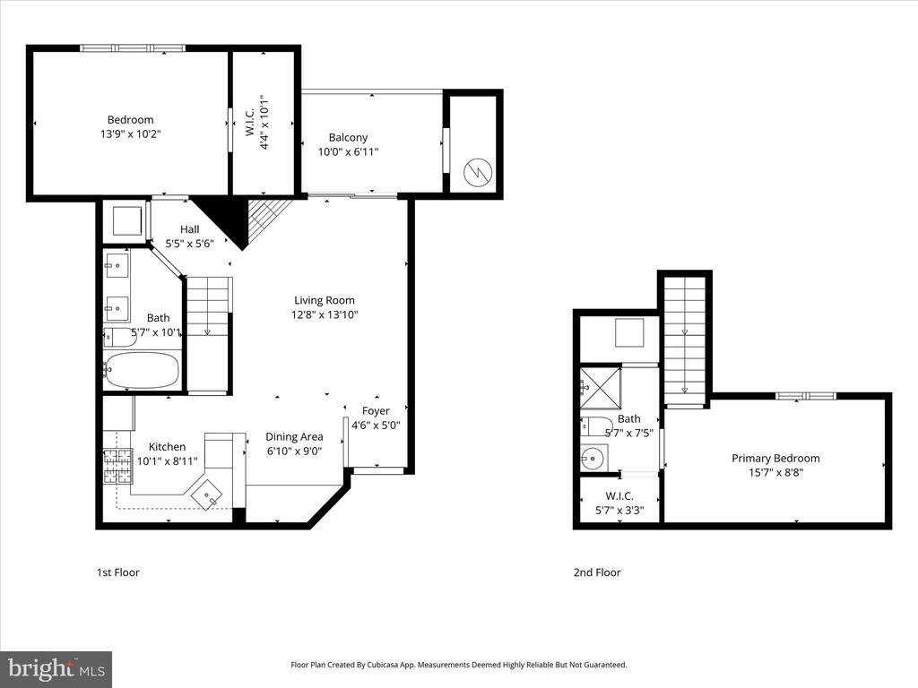 12905 ALTON SQUARE 302