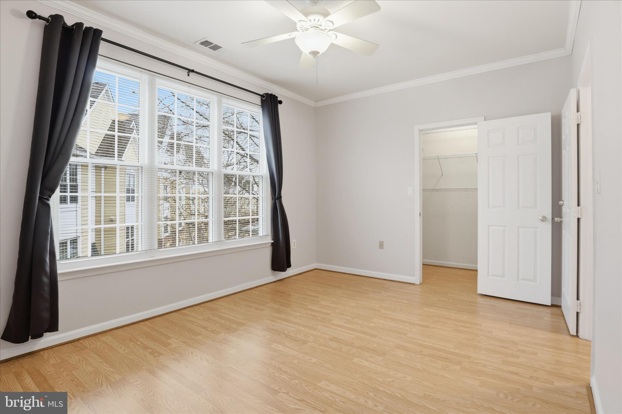 12905 ALTON SQUARE 302