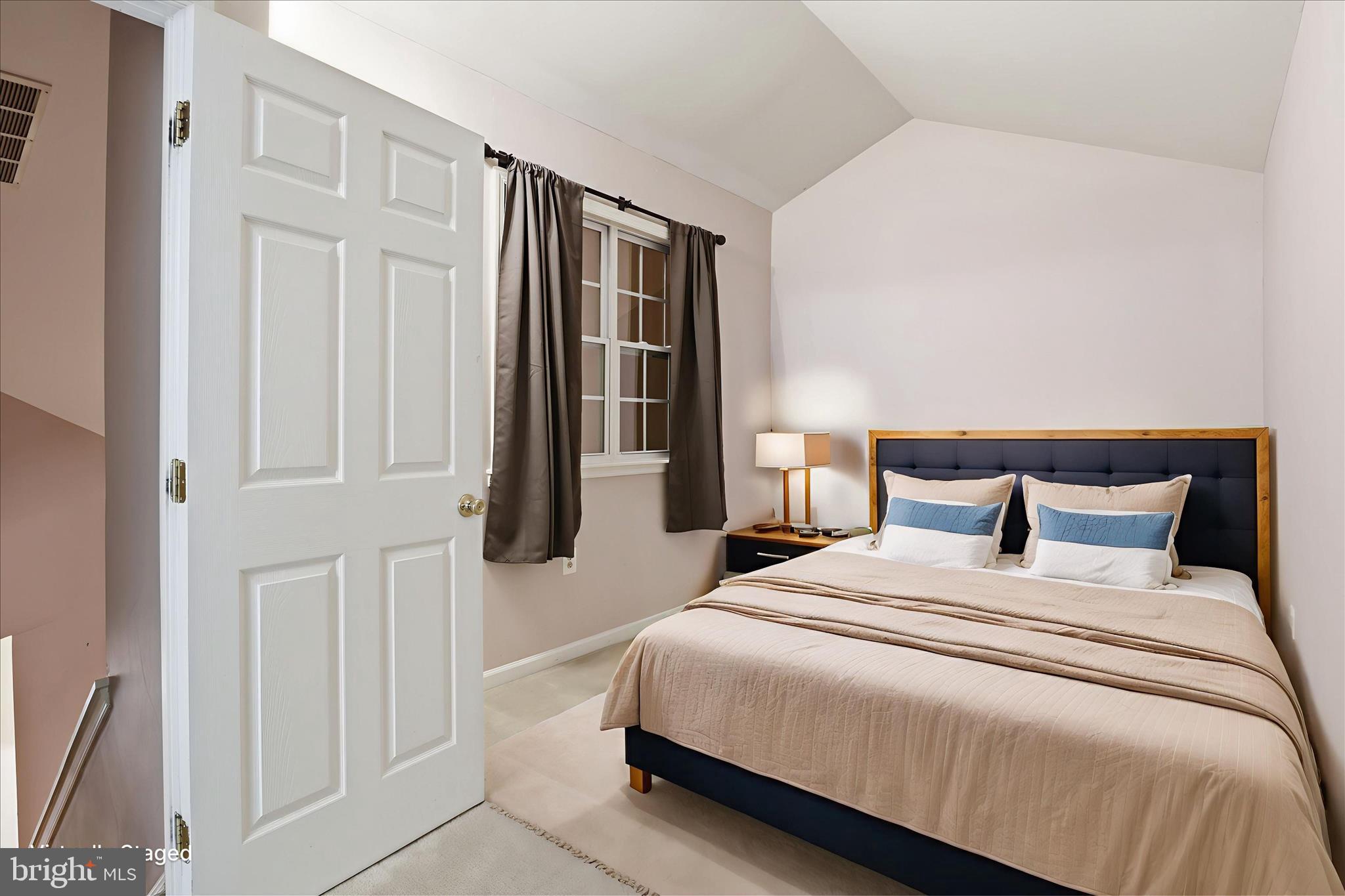 12905 ALTON SQUARE 302