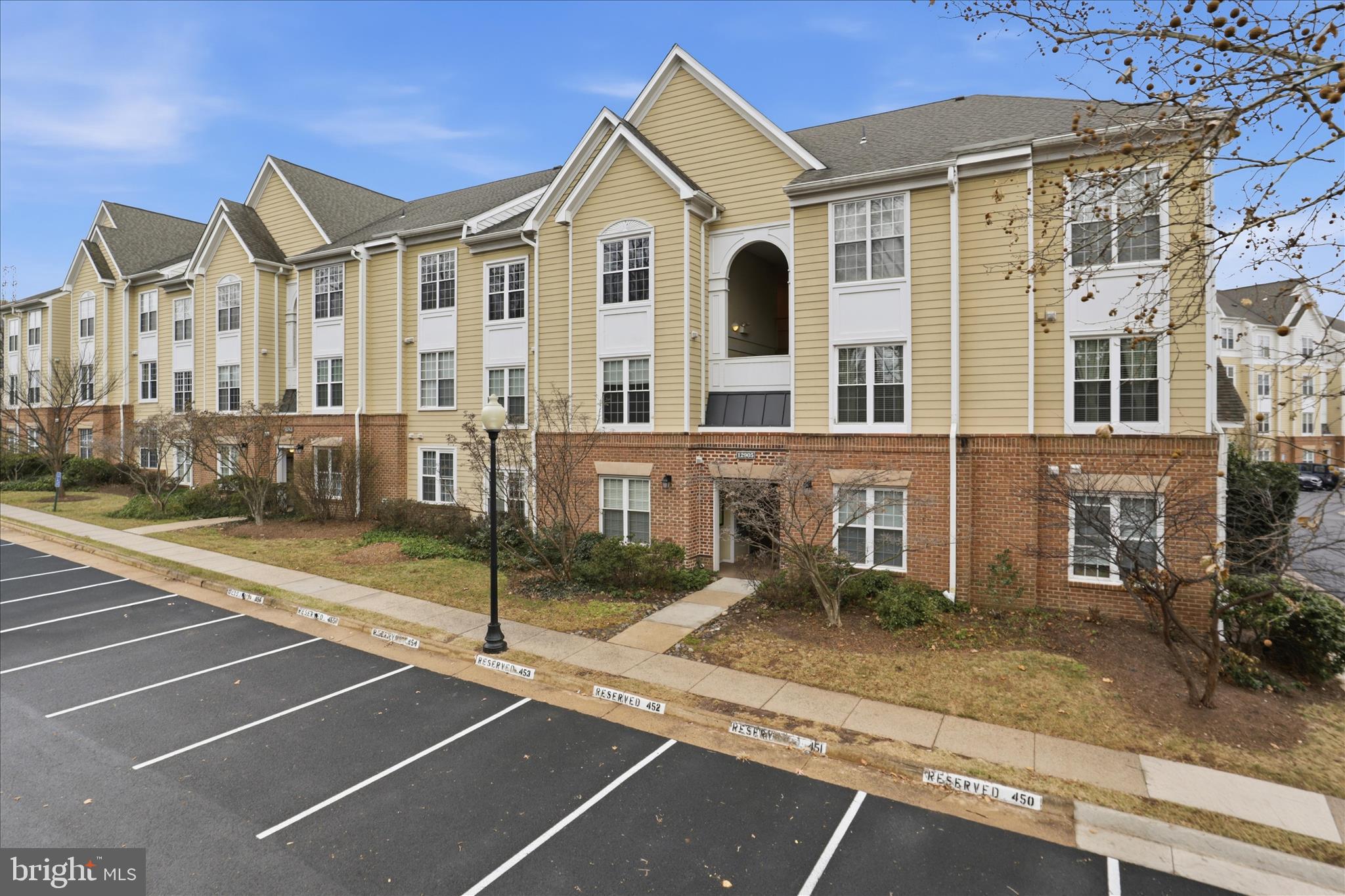 12905 ALTON SQUARE 302