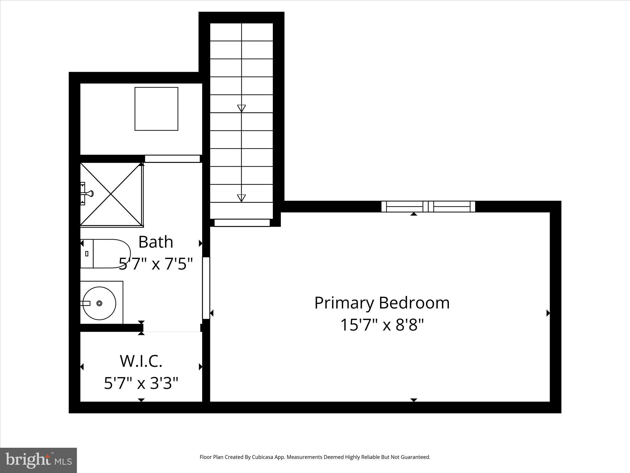 12905 ALTON SQUARE 302