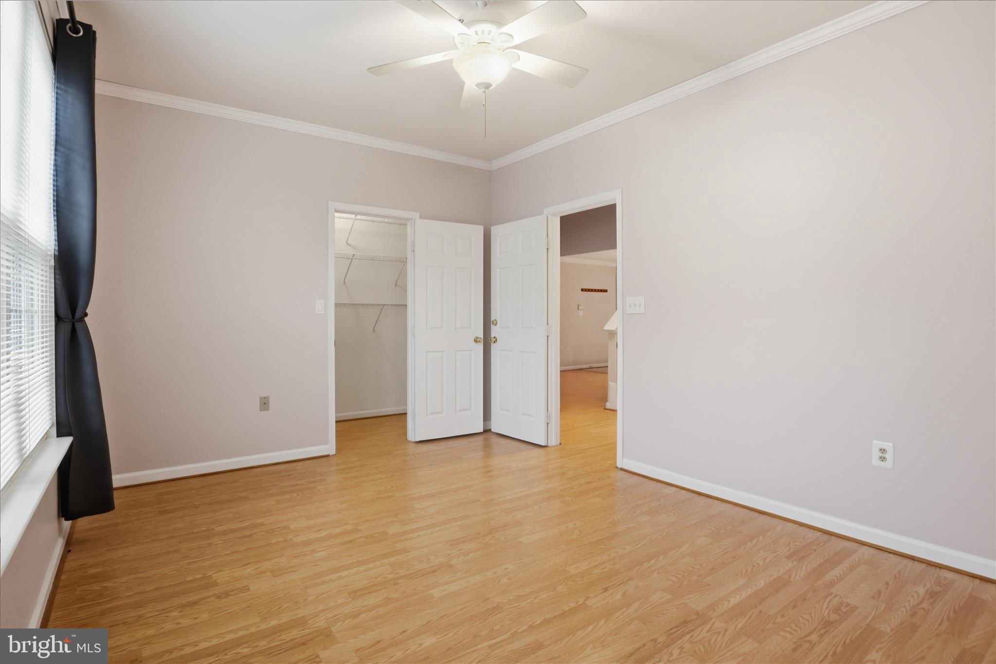 12905 ALTON SQUARE 302