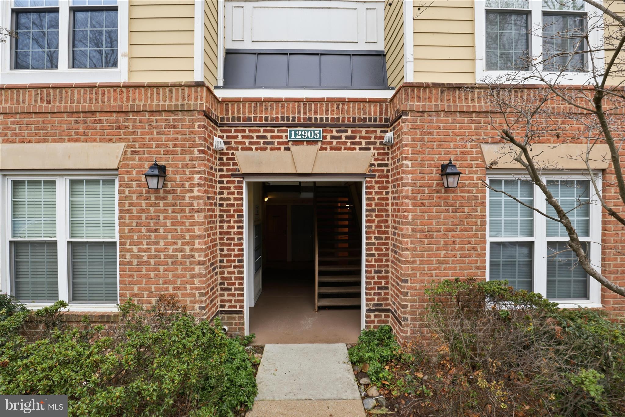12905 ALTON SQUARE 302