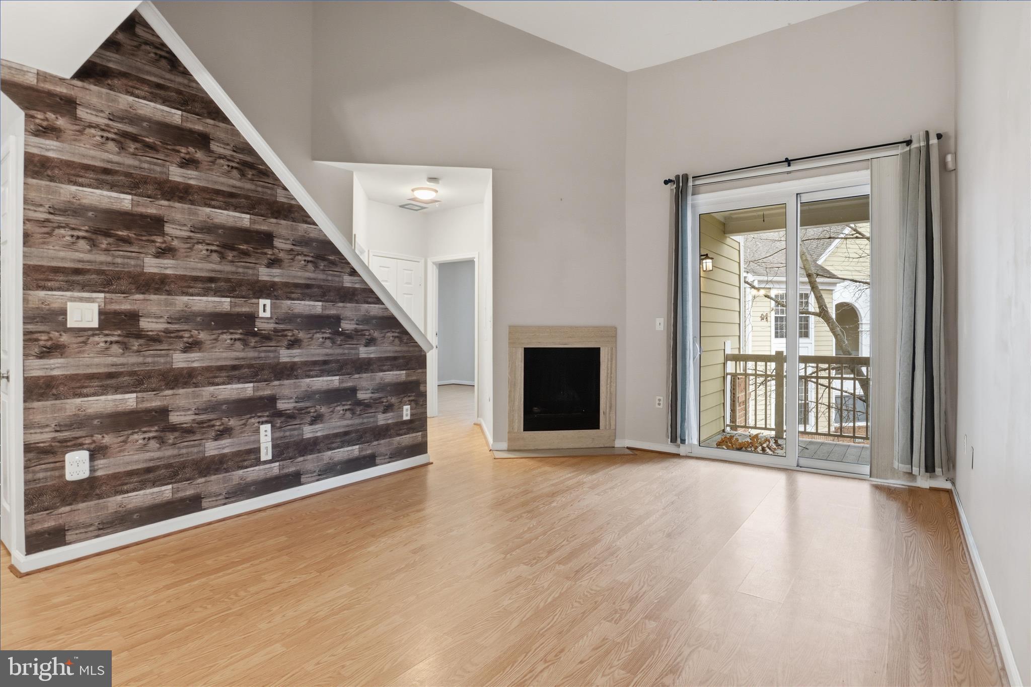 12905 ALTON SQUARE 302