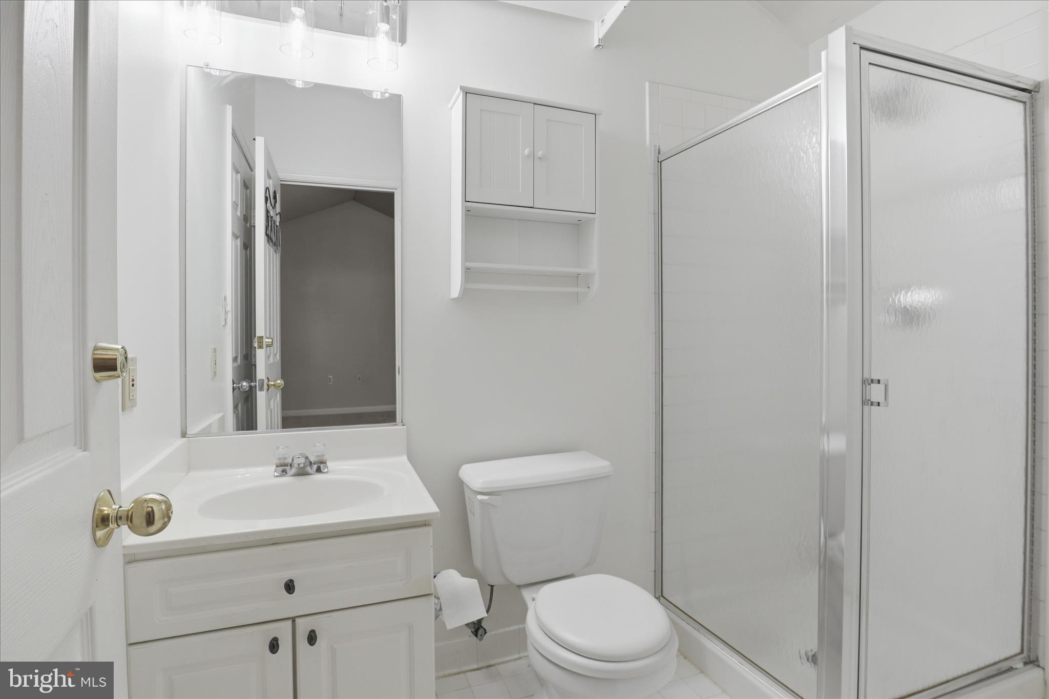 12905 ALTON SQUARE 302