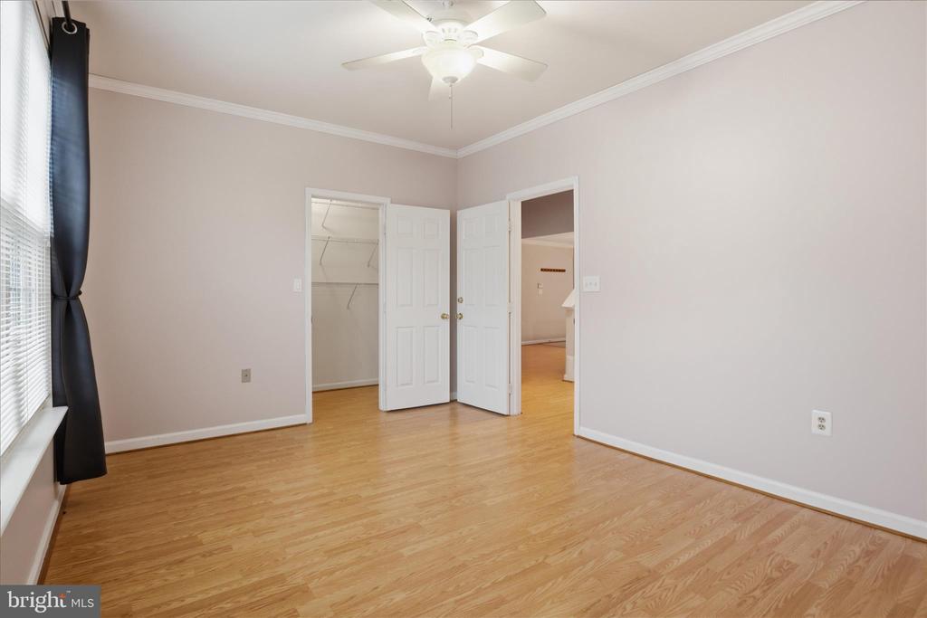 12905 ALTON SQUARE 302