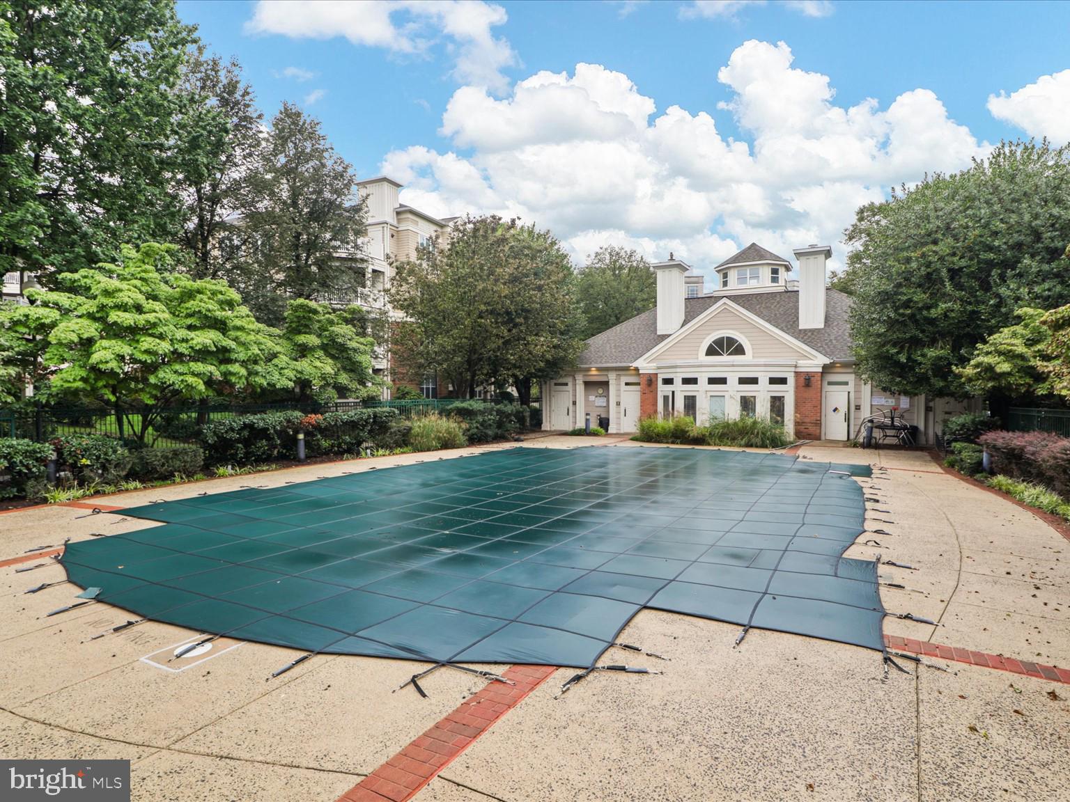 12905 ALTON SQUARE 302