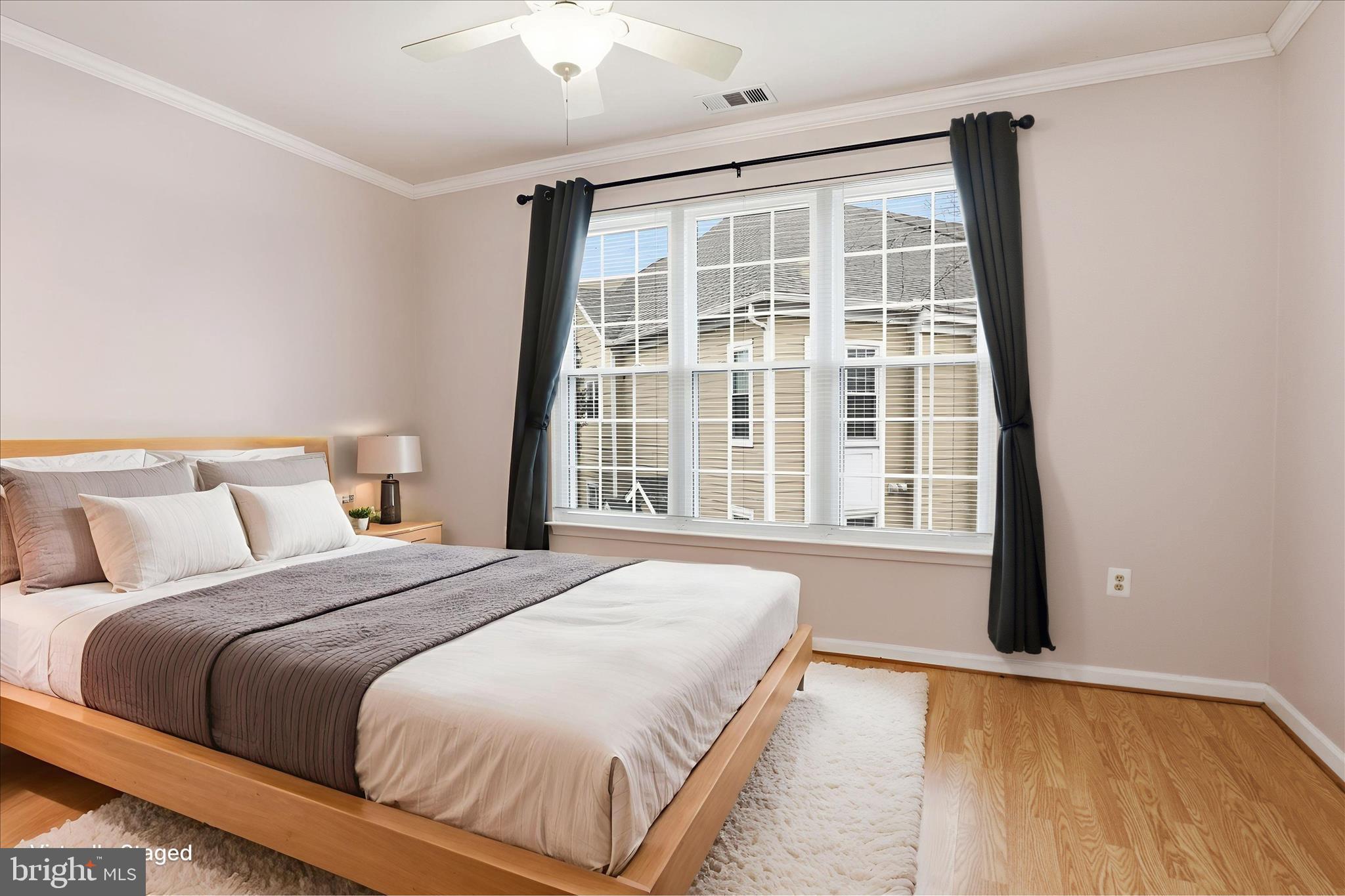 12905 ALTON SQUARE 302