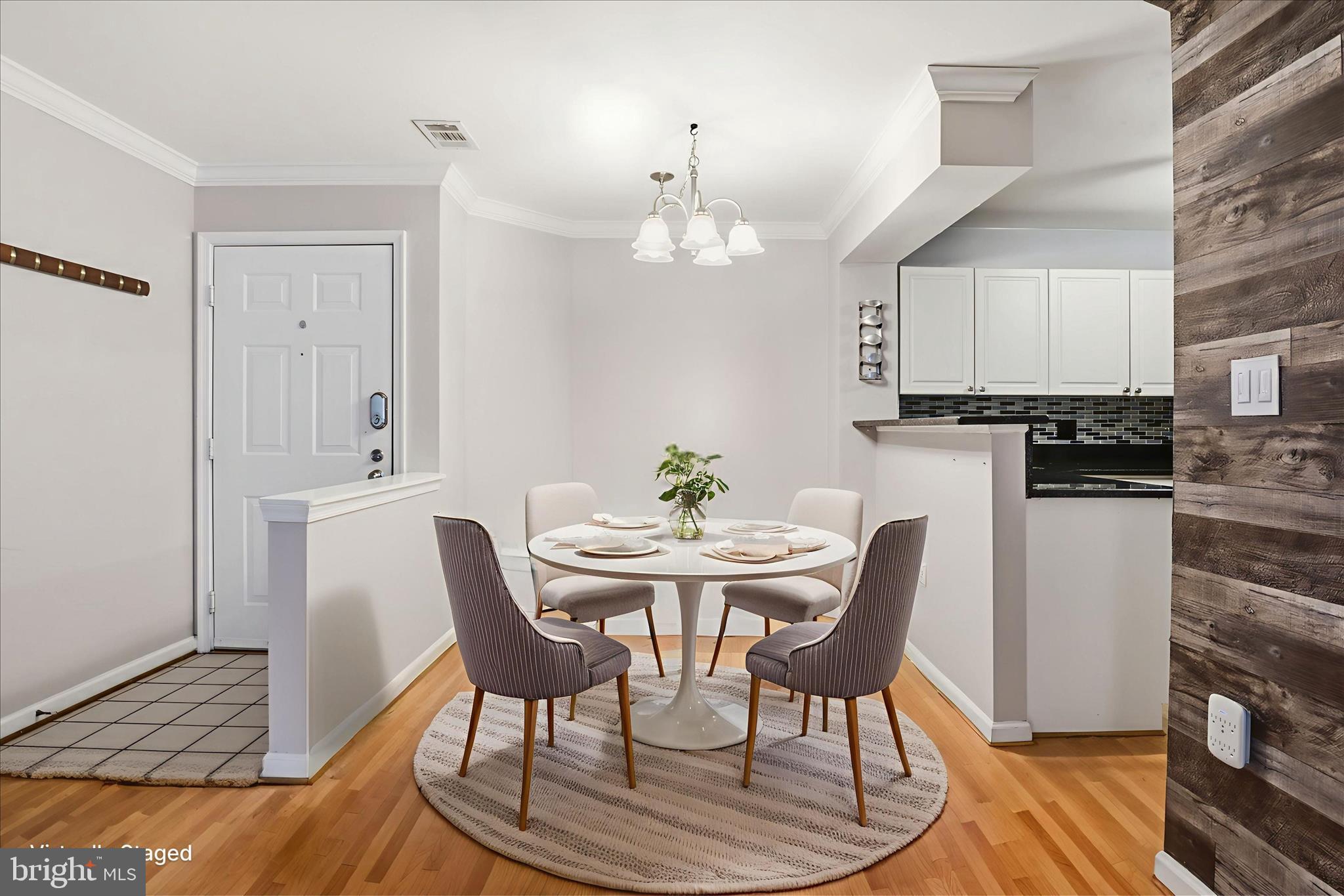 12905 ALTON SQUARE 302