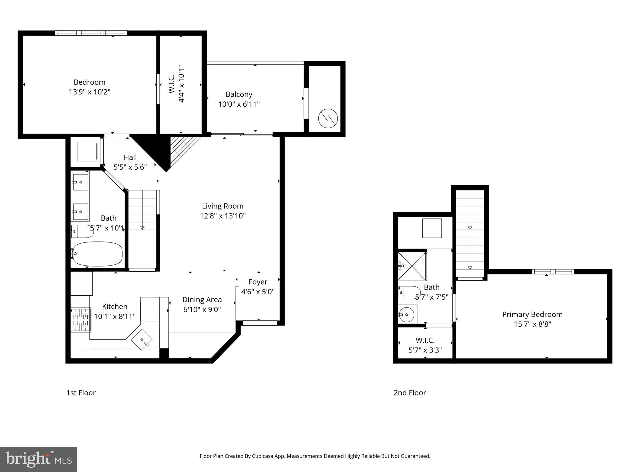 12905 ALTON SQUARE 302