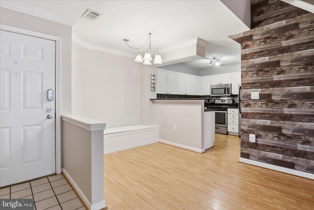 12905 ALTON SQUARE 302