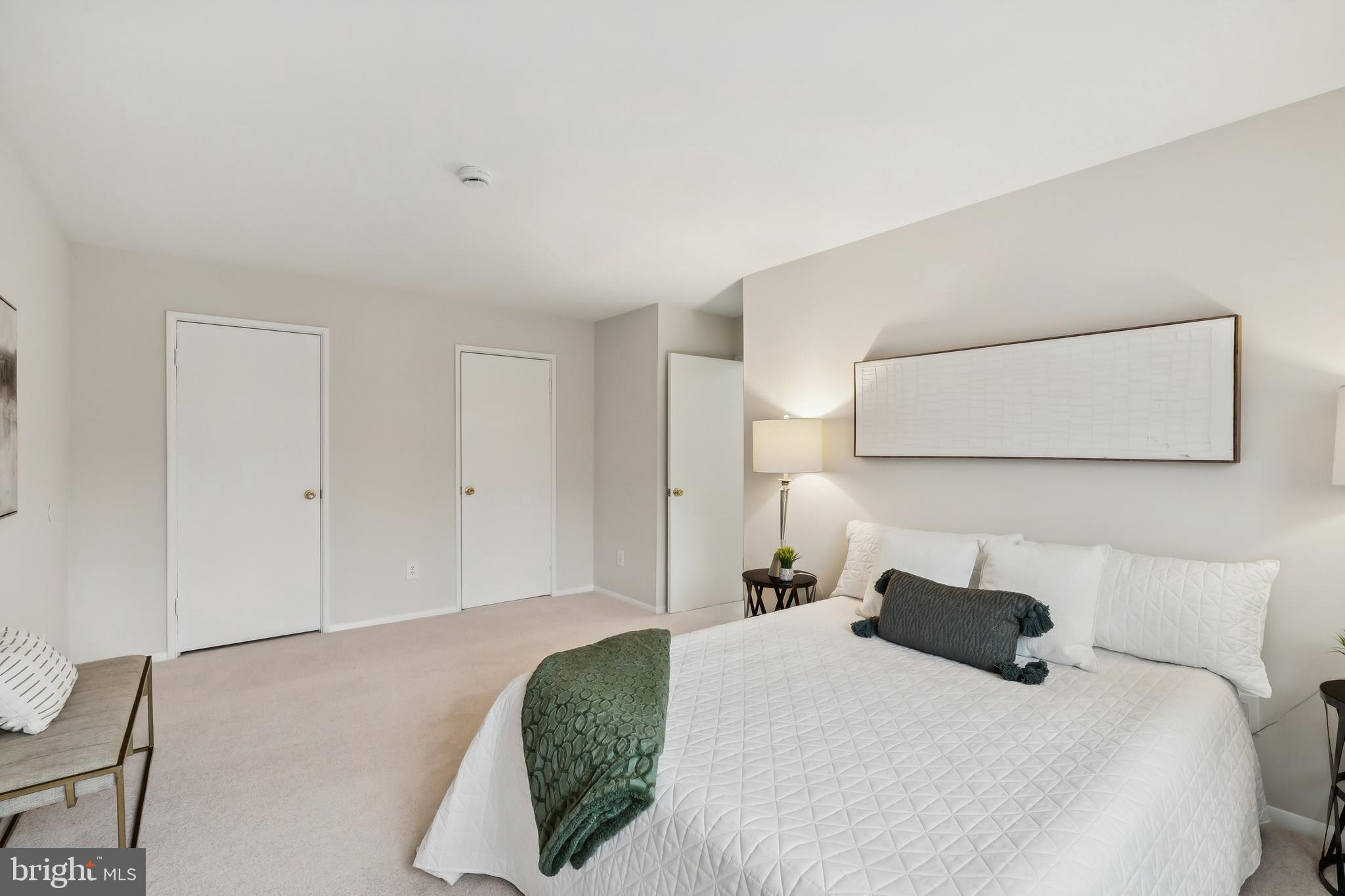 8006 CHANUTE PLACE 17/8