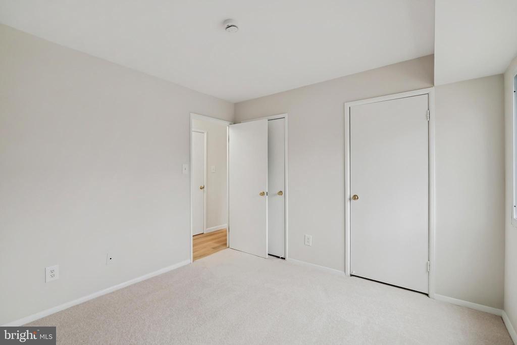 8006 CHANUTE PLACE 17/8
