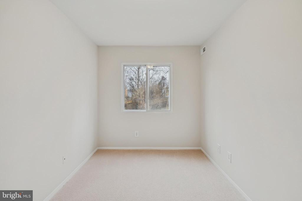8006 CHANUTE PLACE 17/8