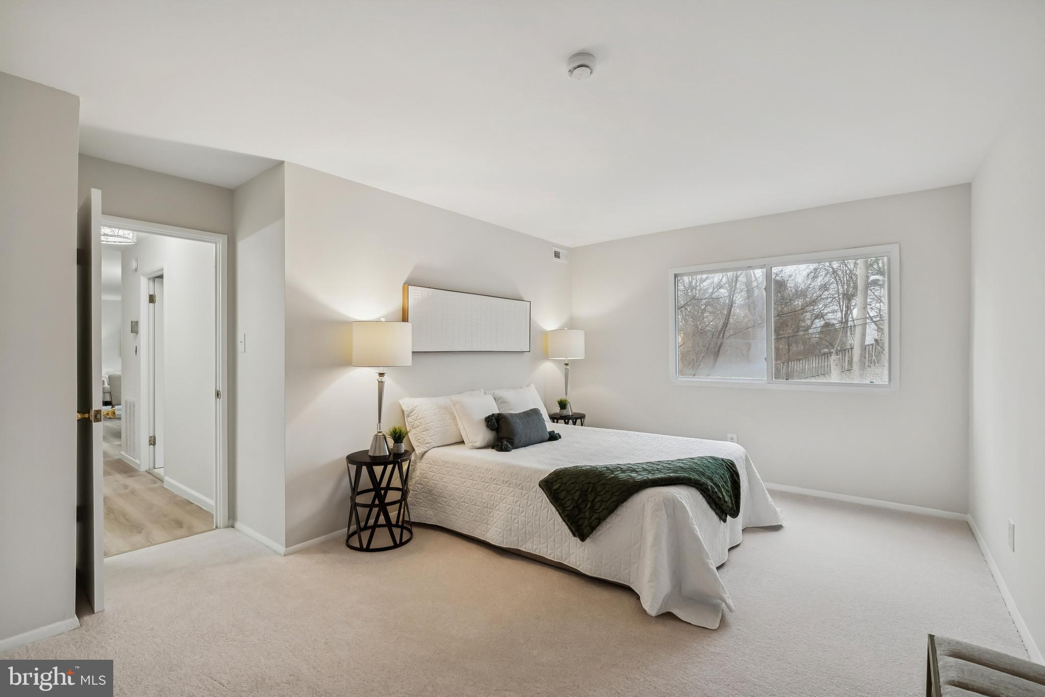 8006 CHANUTE PLACE 17/8