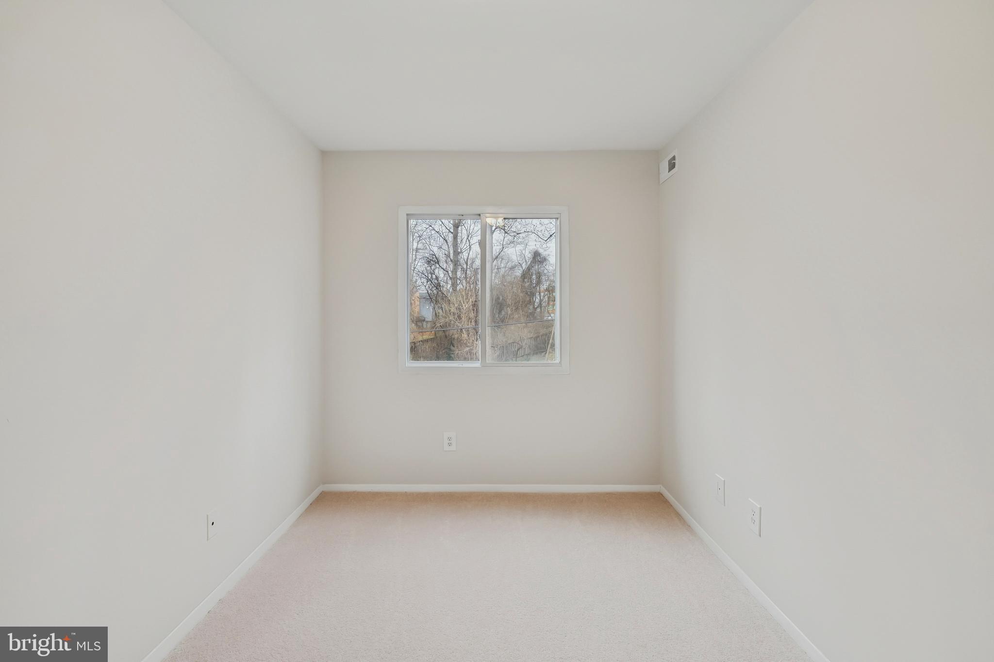 8006 CHANUTE PLACE 17/8