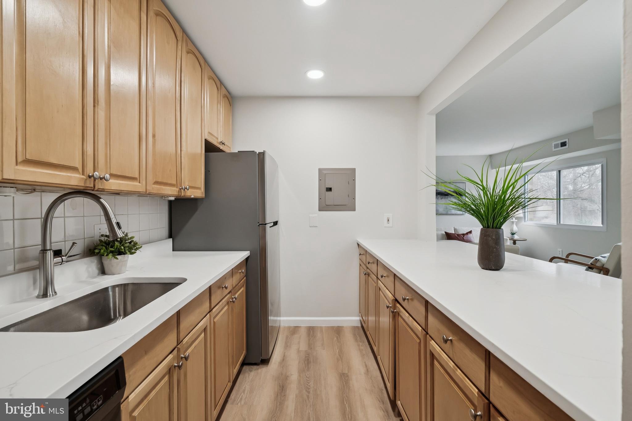 8006 CHANUTE PLACE 17/8