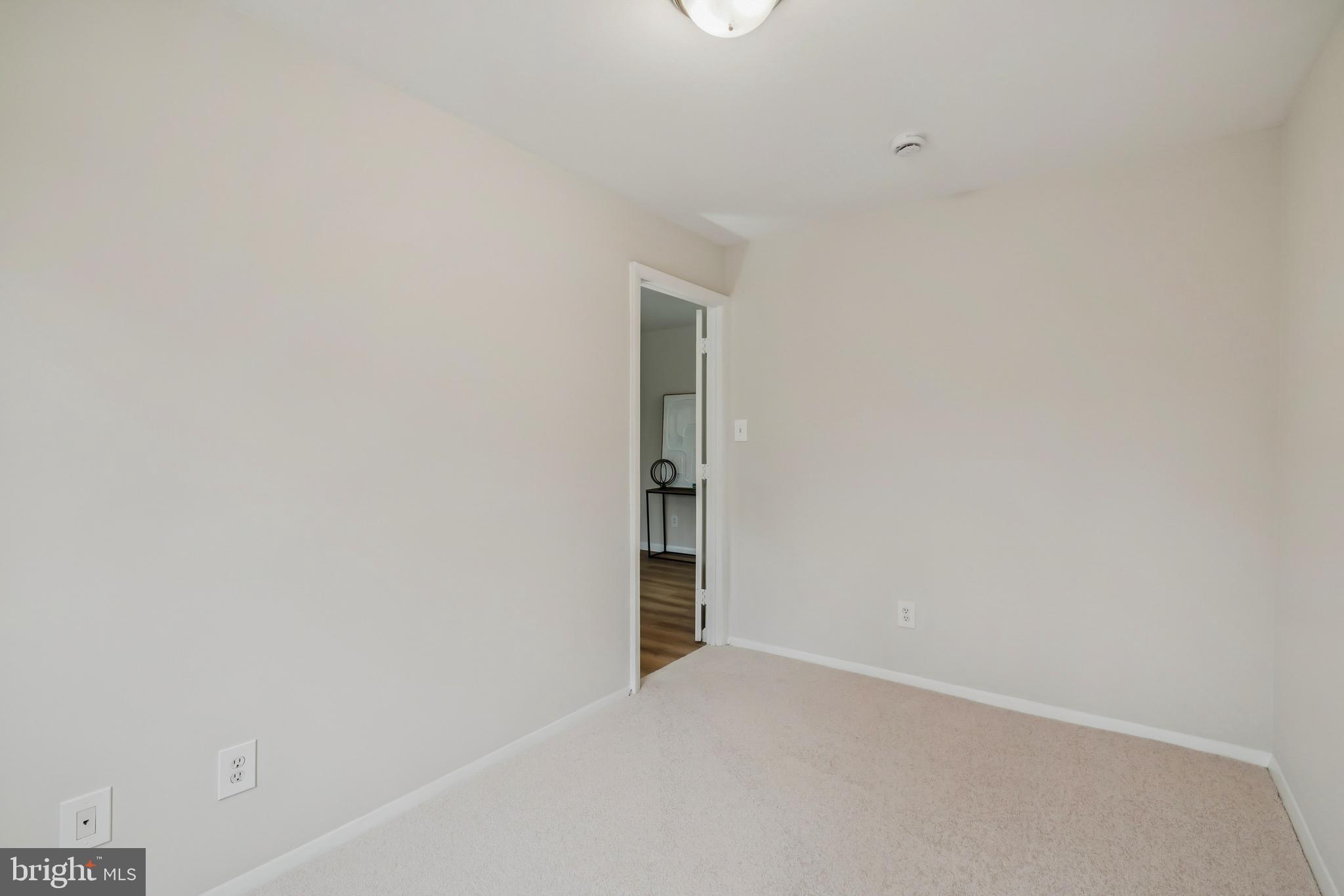 8006 CHANUTE PLACE 17/8