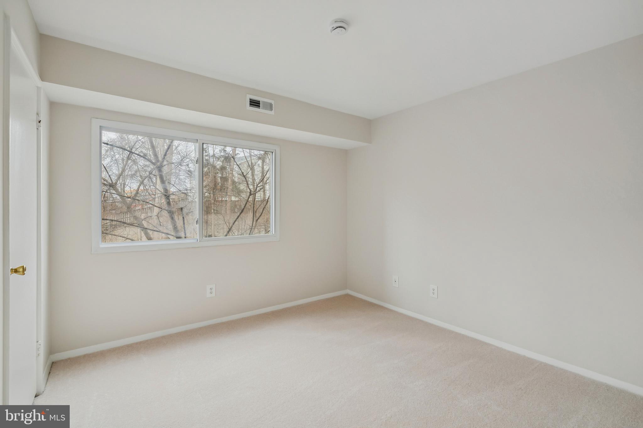 8006 CHANUTE PLACE 17/8