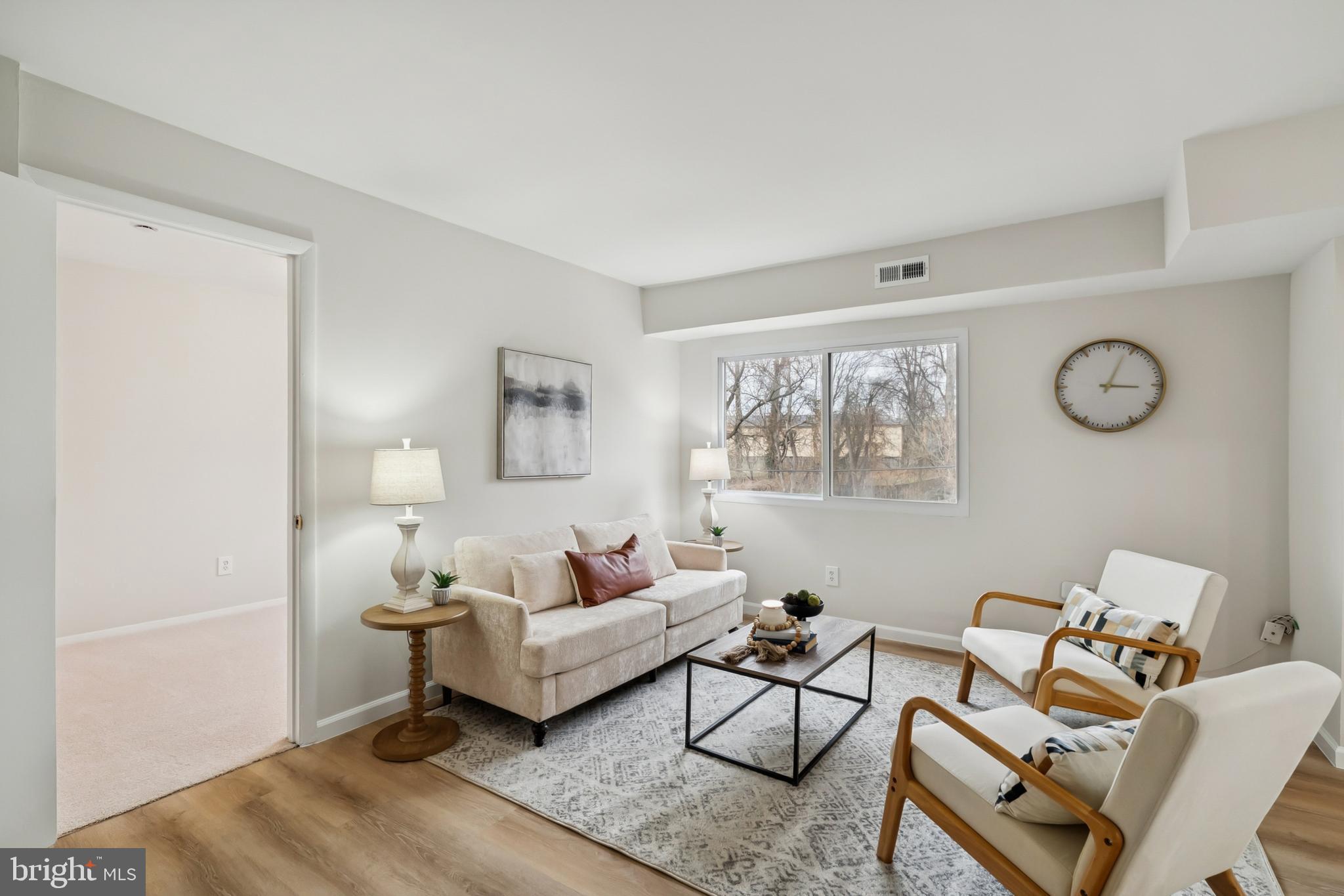 8006 CHANUTE PLACE 17/8