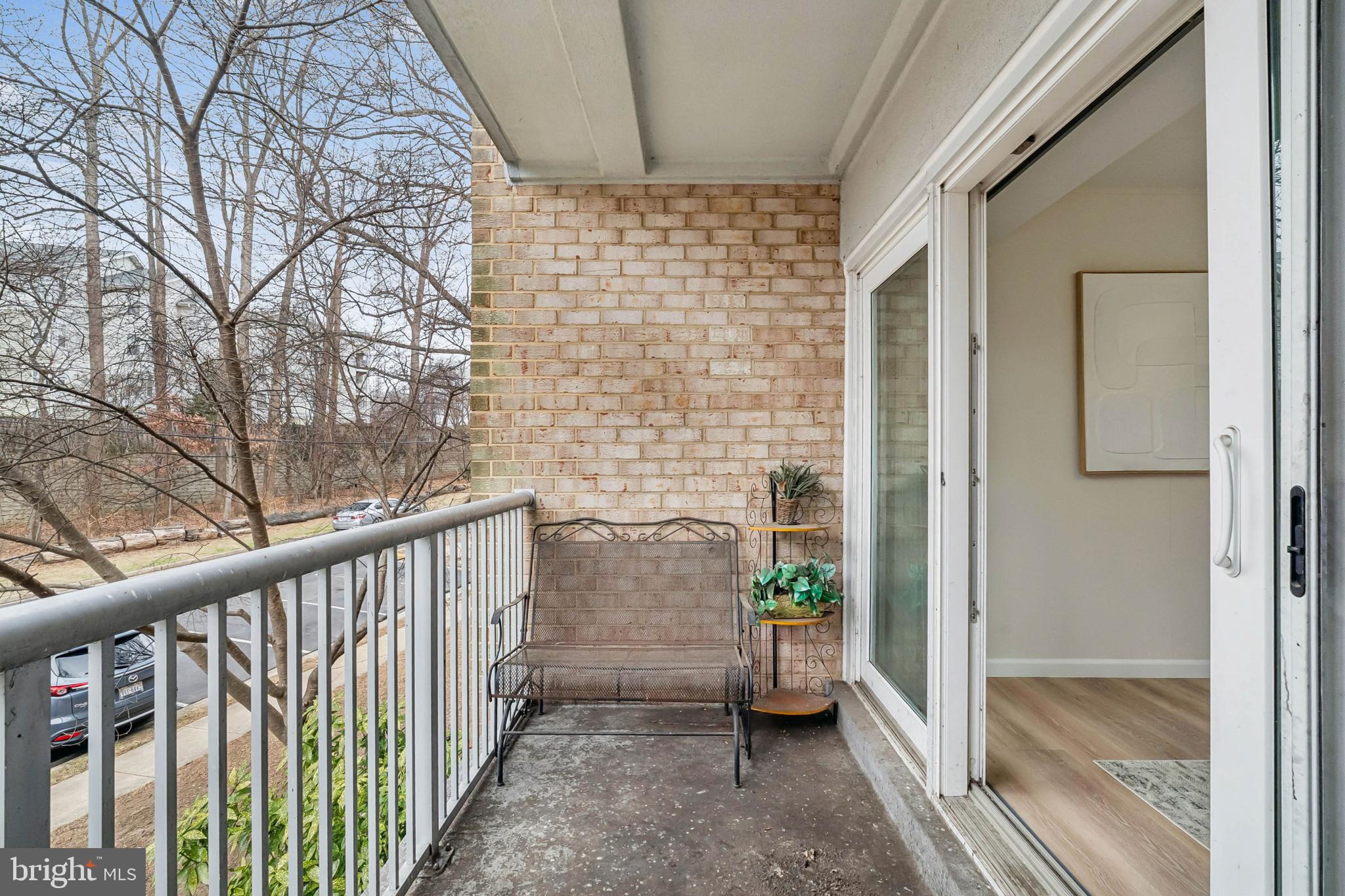 8006 CHANUTE PLACE 17/8