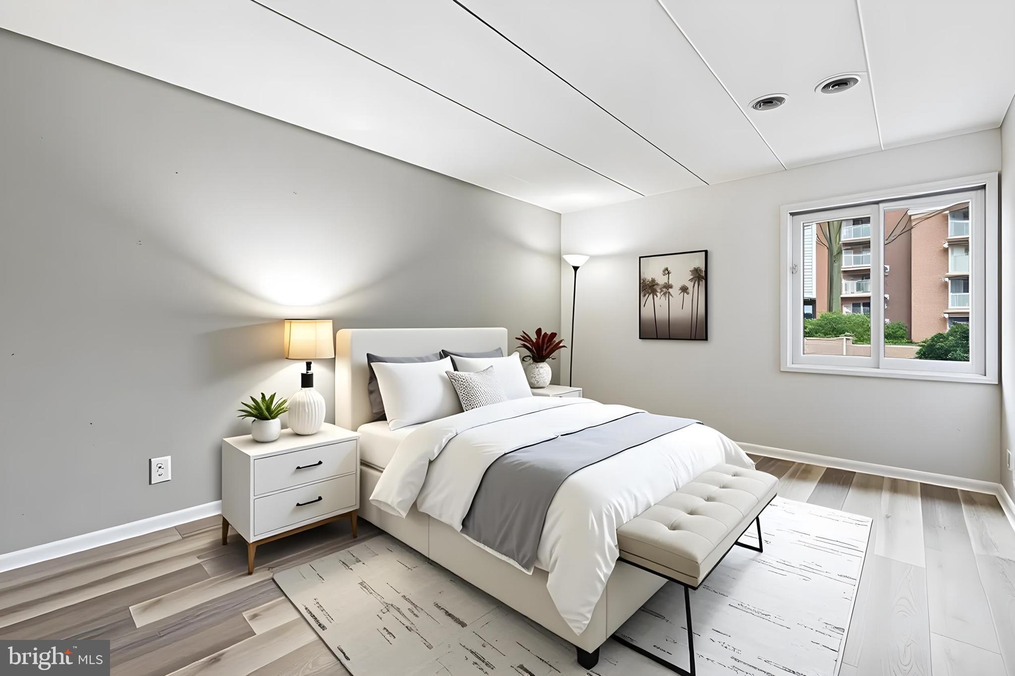 2648 REDCOAT DRIVE 97