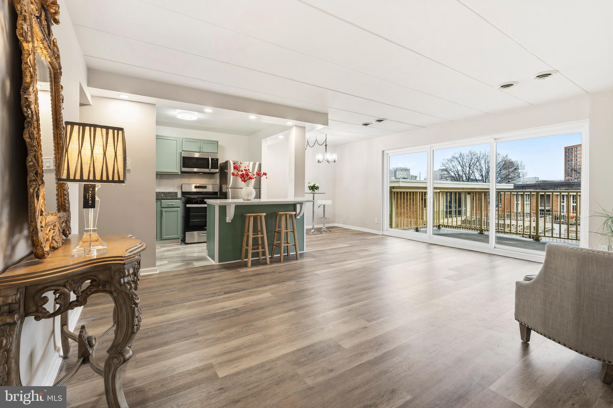 2648 REDCOAT DRIVE 97