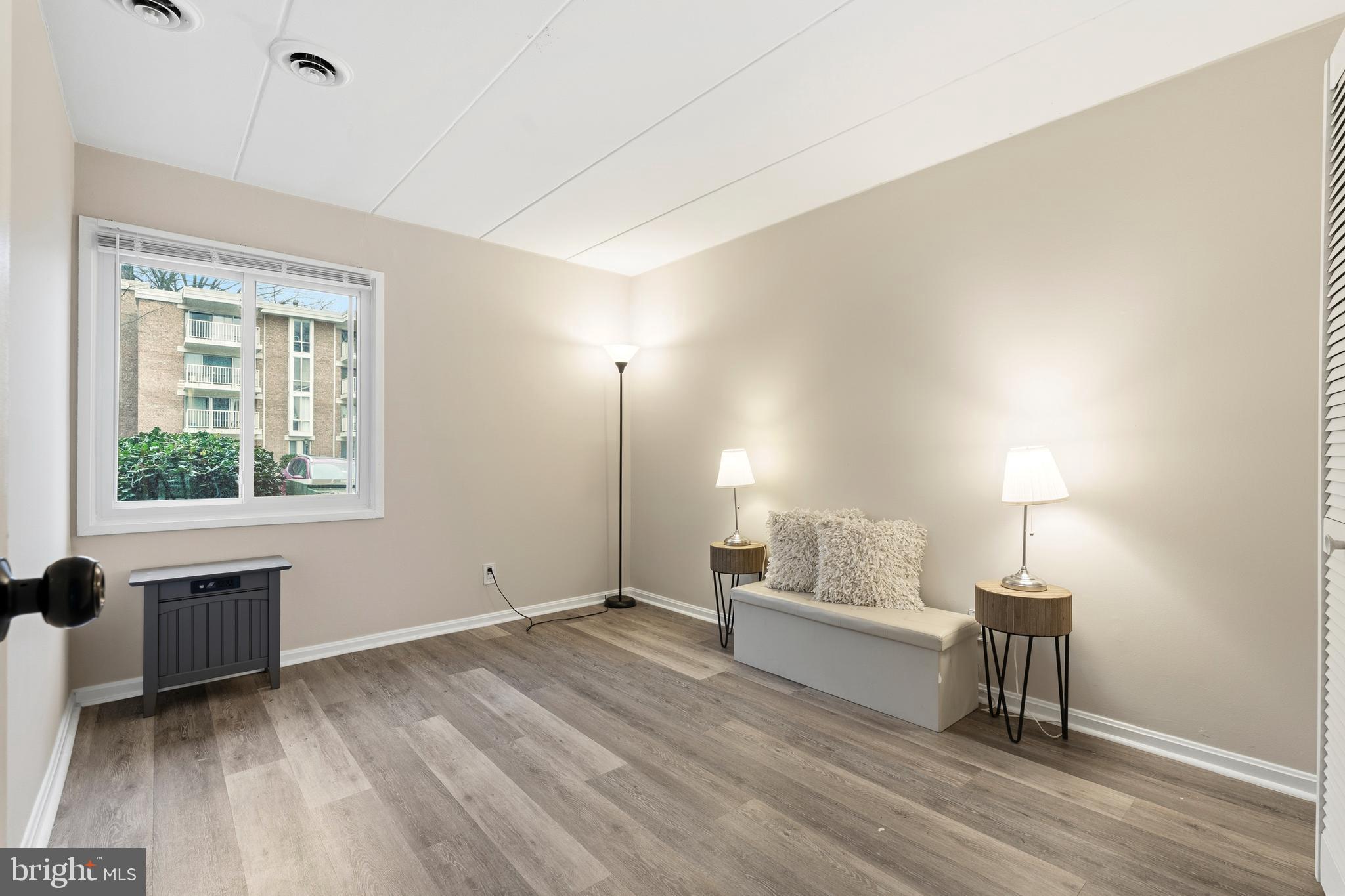 2648 REDCOAT DRIVE 97