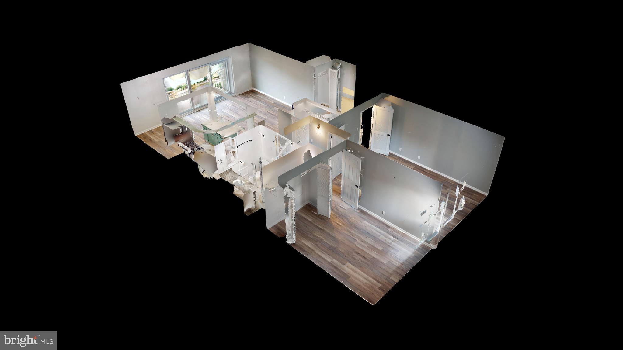 2648 REDCOAT DRIVE 97