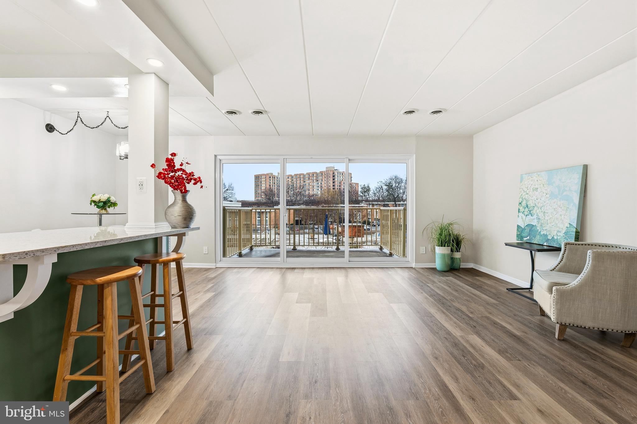 2648 REDCOAT DRIVE 97