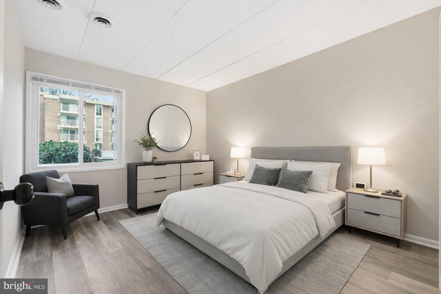 2648 REDCOAT DRIVE 97