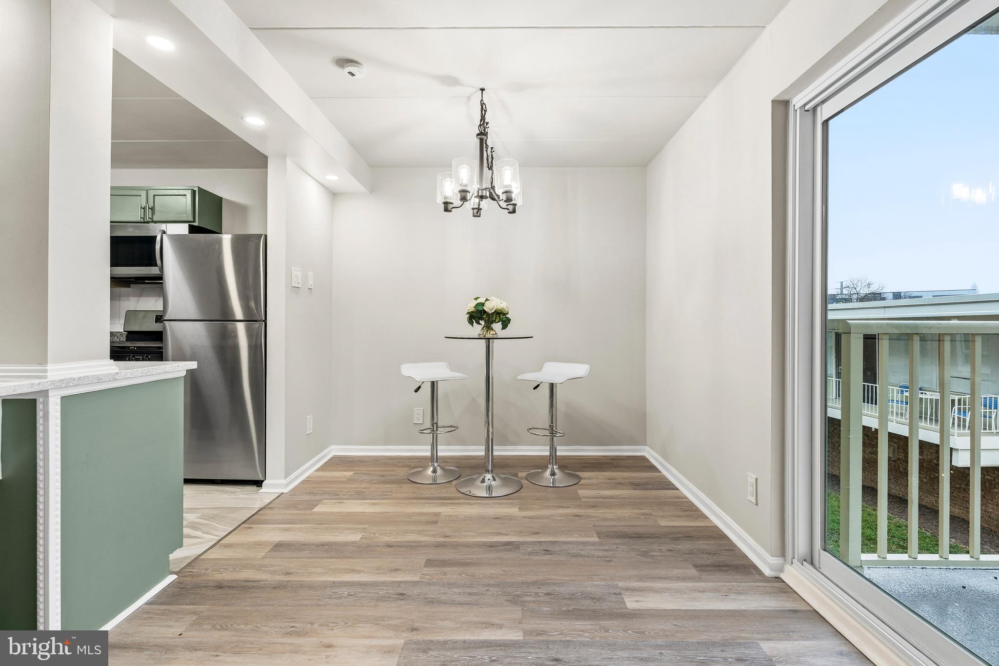 2648 REDCOAT DRIVE 97