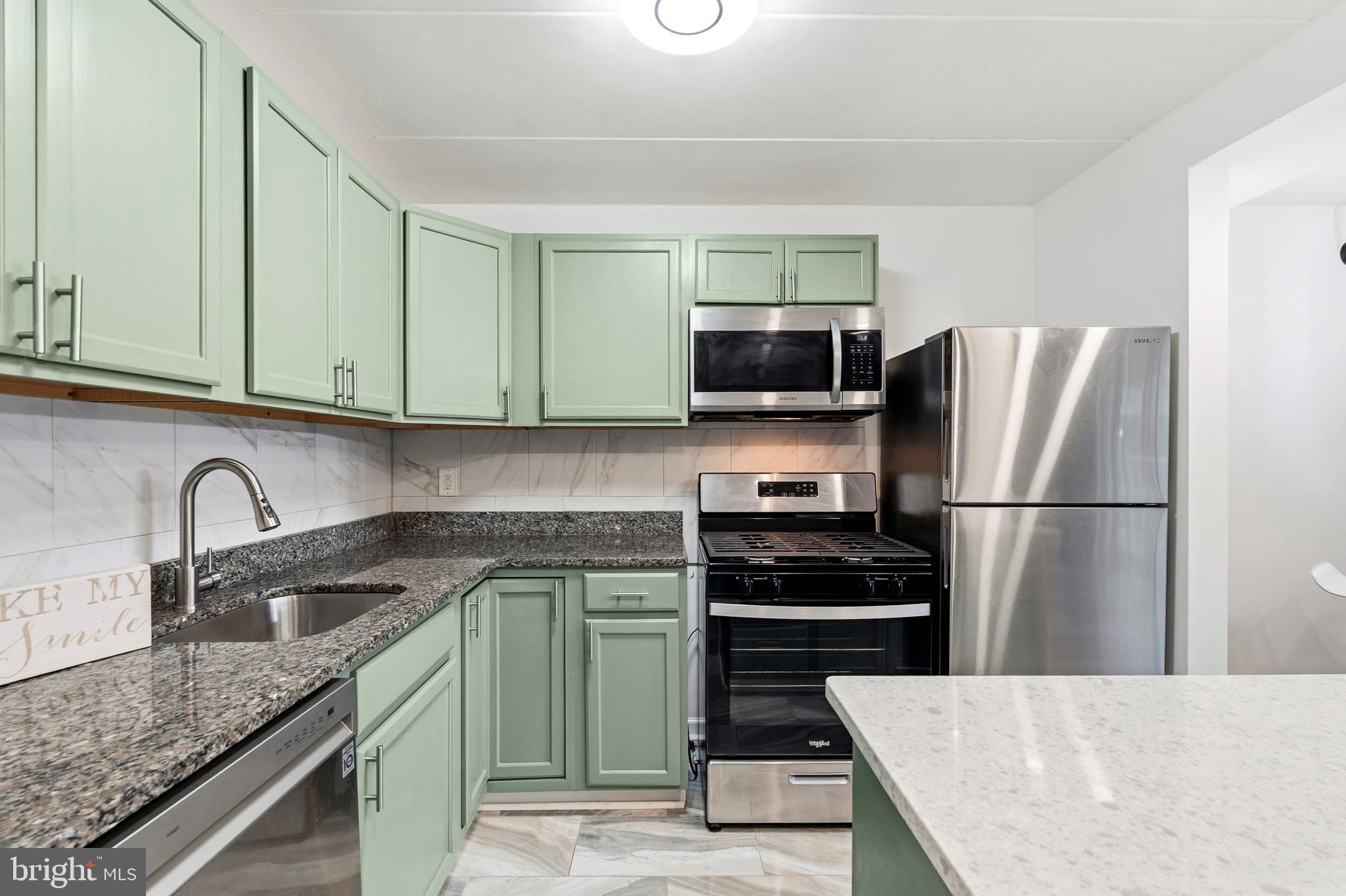 2648 REDCOAT DRIVE 97