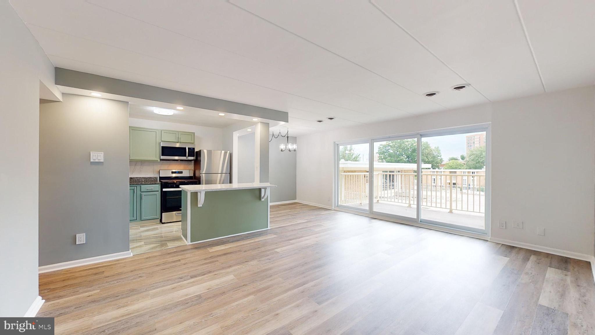 2648 REDCOAT DRIVE 97