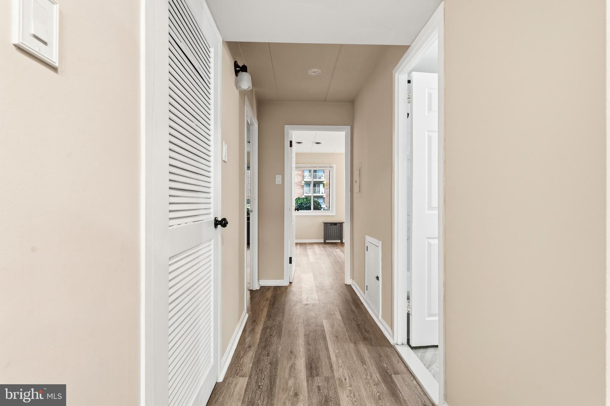 2648 REDCOAT DRIVE 97