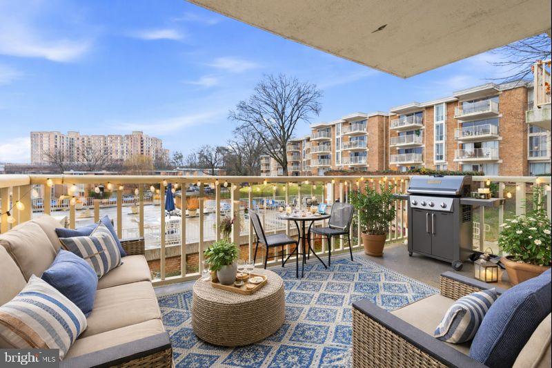 2648 REDCOAT DRIVE 97